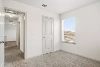 312 Frederick Drive, Georgetown, TX 78626 - Photo 24