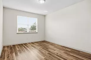 312 Frederick Dr, Georgetown, TX 78626 - Photo 14