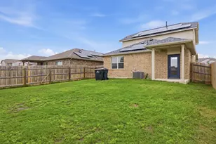 312 Frederick Dr, Georgetown, TX 78626 - Photo 30