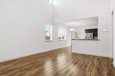312 Frederick Drive, Georgetown, TX 78626 - Photo 8