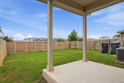 312 Frederick Drive, Georgetown, TX 78626 - Photo 28