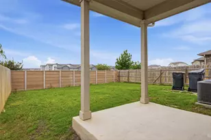 312 Frederick Dr, Georgetown, TX 78626 - Photo 28