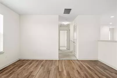 312 Frederick Drive, Georgetown, TX 78626 - Photo 20