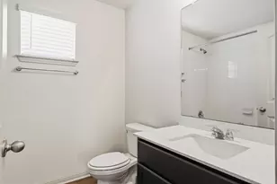 312 Frederick Dr, Georgetown, TX 78626 - Photo 24