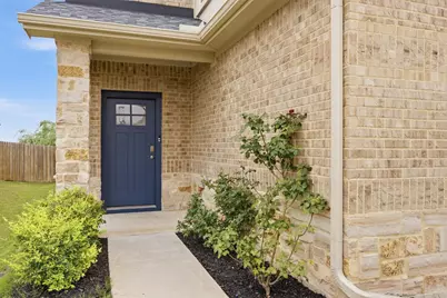 312 Frederick Drive, Georgetown, TX 78626 - Photo 30