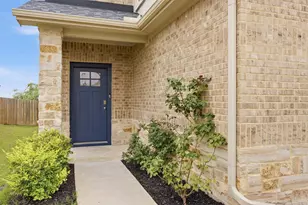 312 Frederick Dr, Georgetown, TX 78626 - Photo 30