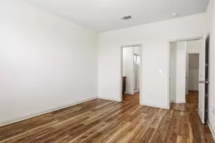 312 Frederick Dr, Georgetown, TX 78626 - Photo 12
