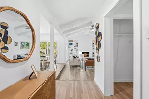 6710 Kings Point W, Austin, TX 78723 - Photo 10