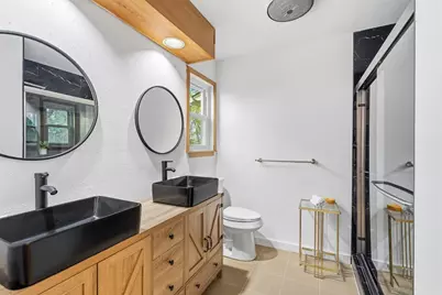 6710 Kings Point W, Austin, TX 78723 - Photo 26