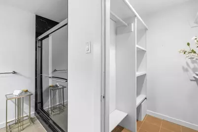 6710 Kings Point W, Austin, TX 78723 - Photo 28