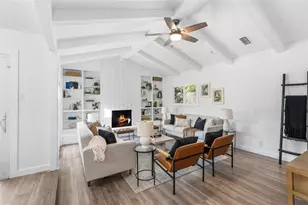 6710 Kings Point W, Austin, TX 78723 - Photo 6