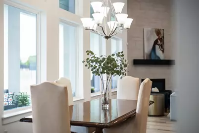 494 Prairie Clover Drive, Dripping Springs, TX 78620 - Photo 14