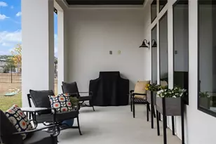 494 Prairie Clover Dr, Dripping Springs, TX 78620 - Photo 34