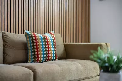 494 Prairie Clover Drive, Dripping Springs, TX 78620 - Photo 20