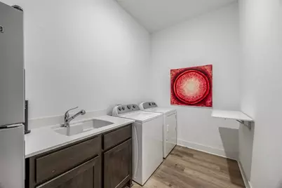 494 Prairie Clover Drive, Dripping Springs, TX 78620 - Photo 32