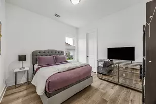 494 Prairie Clover Dr, Dripping Springs, TX 78620 - Photo 26