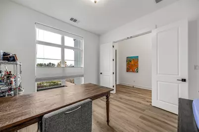 494 Prairie Clover Drive, Dripping Springs, TX 78620 - Photo 18