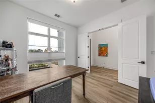 494 Prairie Clover Dr, Dripping Springs, TX 78620 - Photo 18