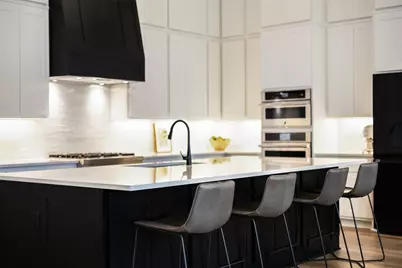 494 Prairie Clover Drive, Dripping Springs, TX 78620 - Photo 12