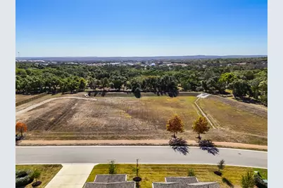 494 Prairie Clover Drive, Dripping Springs, TX 78620 - Photo 36