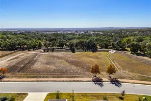 494 Prairie Clover Dr, Dripping Springs, TX 78620 - Photo 36