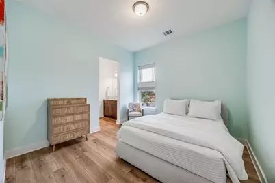 494 Prairie Clover Drive, Dripping Springs, TX 78620 - Photo 28