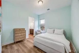 494 Prairie Clover Dr, Dripping Springs, TX 78620 - Photo 28