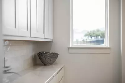 494 Prairie Clover Drive, Dripping Springs, TX 78620 - Photo 16