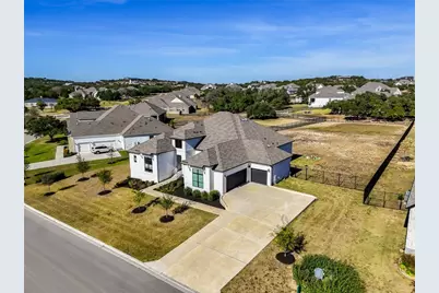 494 Prairie Clover Drive, Dripping Springs, TX 78620 - Photo 38