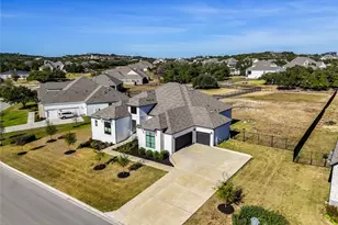 494 Prairie Clover Dr, Dripping Springs, TX 78620 - Photo 38