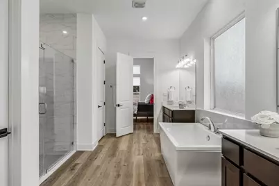 494 Prairie Clover Drive, Dripping Springs, TX 78620 - Photo 22