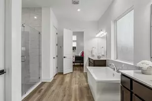 494 Prairie Clover Dr, Dripping Springs, TX 78620 - Photo 22