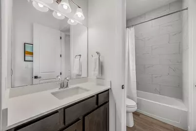 494 Prairie Clover Drive, Dripping Springs, TX 78620 - Photo 30