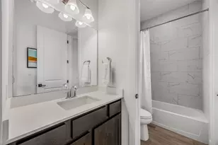 494 Prairie Clover Dr, Dripping Springs, TX 78620 - Photo 30