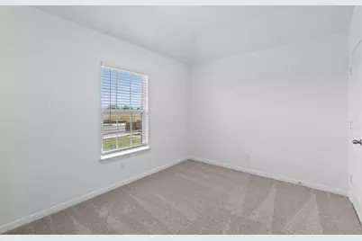 314 Low Pasture Trail, Maxwell, TX 78656 - Photo 8