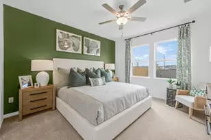 13821 Heishbrook Way, Del Valle, TX 78617 - Photo 4