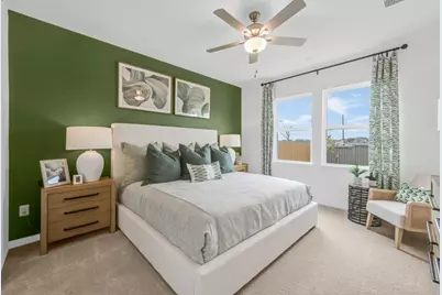 13821 Heishbrook Way, Del Valle, TX 78617 - Photo 4