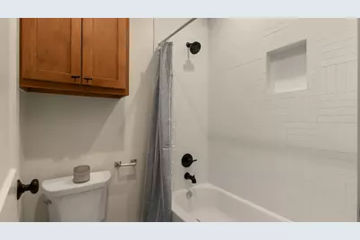 402 E Ash Drive, Johnson City, TX 78636 - Photo 24