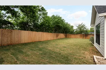 402 E Ash Drive, Johnson City, TX 78636 - Photo 30