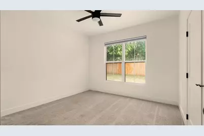 402 E Ash Drive, Johnson City, TX 78636 - Photo 22