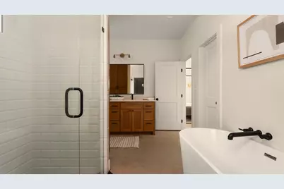 402 E Ash Drive, Johnson City, TX 78636 - Photo 20