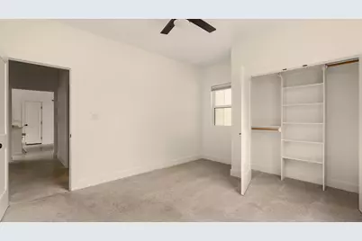 402 E Ash Drive, Johnson City, TX 78636 - Photo 26