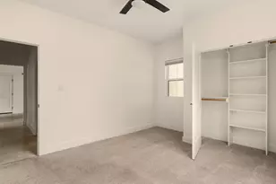 402 E Ash Dr, Johnson City, TX 78636 - Photo 26