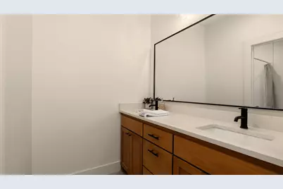 402 E Ash Drive, Johnson City, TX 78636 - Photo 24