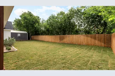 402 E Ash Drive, Johnson City, TX 78636 - Photo 28