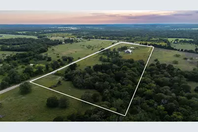 1395 S Highway 95 Highway, Smithville, TX 78957 - Photo 10