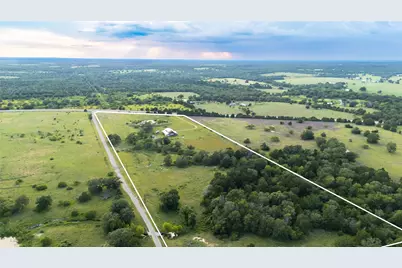 1395 S Highway 95 Highway, Smithville, TX 78957 - Photo 16