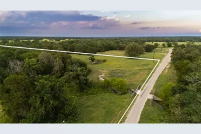1395 S Highway 95 Highway, Smithville, TX 78957 - Photo 38