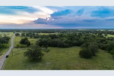 1395 S Highway 95 Highway, Smithville, TX 78957 - Photo 12