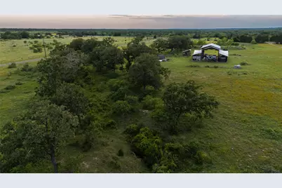 1395 S Highway 95 Highway, Smithville, TX 78957 - Photo 24